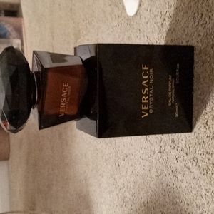 Versace Perfume